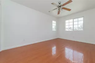 4280 Jenkins Ln, Riverside, CA 92501 - Photo 29