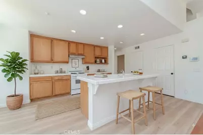 4280 Jenkins Ln, Riverside, CA 92501 - Photo 3