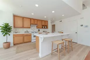 4280 Jenkins Ln, Riverside, CA 92501 - Photo 3