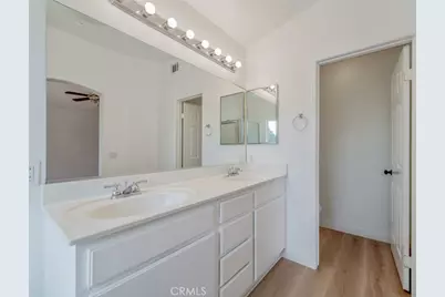 4280 Jenkins Ln, Riverside, CA 92501 - Photo 37