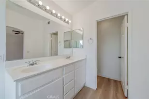 4280 Jenkins Ln, Riverside, CA 92501 - Photo 37