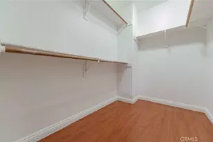 4280 Jenkins Ln, Riverside, CA 92501 - Photo 39