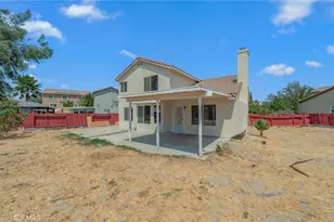 4280 Jenkins Ln, Riverside, CA 92501 - Photo 45
