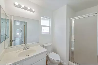 4280 Jenkins Ln, Riverside, CA 92501 - Photo 25