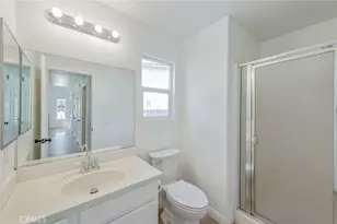 4280 Jenkins Ln, Riverside, CA 92501 - Photo 25