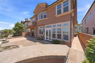 5571 Ocean Terrace, Huntington Beach, CA 92648 - Photo 29