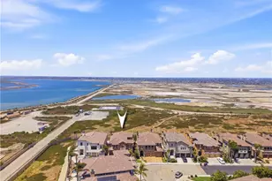 5571 Ocean Terrace, Huntington Beach, CA 92648 - Photo 31