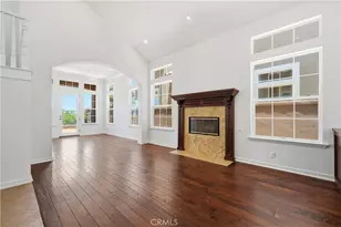 5571 Ocean Terrace, Huntington Beach, CA 92648 - Photo 3