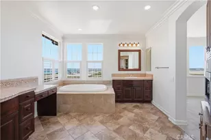 5571 Ocean Terrace, Huntington Beach, CA 92648 - Photo 19