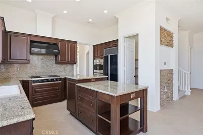 5571 Ocean Terrace, Huntington Beach, CA 92648 - Photo 11