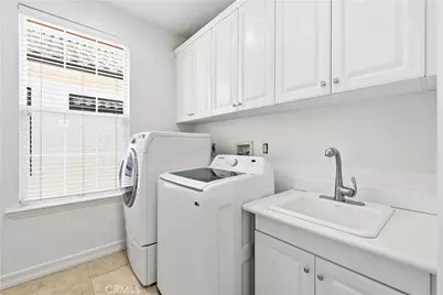 5571 Ocean Terrace, Huntington Beach, CA 92648 - Photo 21