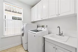 5571 Ocean Terrace, Huntington Beach, CA 92648 - Photo 21