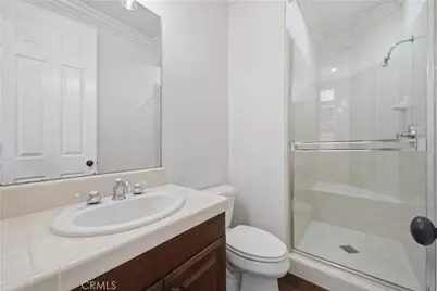 5571 Ocean Terrace, Huntington Beach, CA 92648 - Photo 13