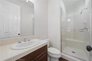 5571 Ocean Terrace, Huntington Beach, CA 92648 - Photo 13