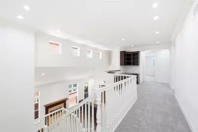 5571 Ocean Terrace, Huntington Beach, CA 92648 - Photo 15