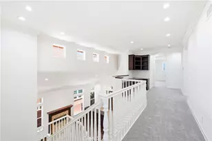 5571 Ocean Terrace, Huntington Beach, CA 92648 - Photo 15