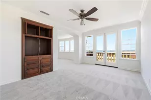 5571 Ocean Terrace, Huntington Beach, CA 92648 - Photo 17