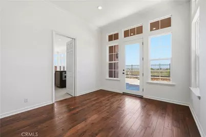 5571 Ocean Terrace, Huntington Beach, CA 92648 - Photo 5
