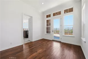 5571 Ocean Terrace, Huntington Beach, CA 92648 - Photo 5