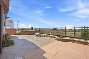 5571 Ocean Terrace, Huntington Beach, CA 92648 - Photo 27