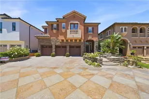 5571 Ocean Terrace, Huntington Beach, CA 92648 - Photo 1