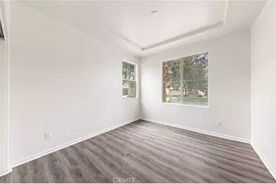 4904 S Rosemary Way, Ontario, CA 91762 - Photo 15