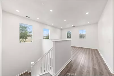 4904 S Rosemary Way, Ontario, CA 91762 - Photo 19
