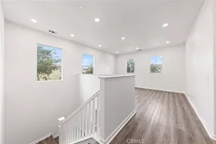 4904 S Rosemary Way, Ontario, CA 91762 - Photo 19