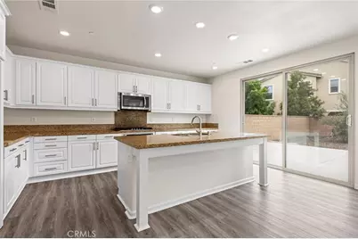 4904 S Rosemary Way, Ontario, CA 91762 - Photo 11