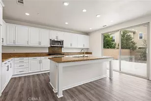 4904 S Rosemary Way, Ontario, CA 91762 - Photo 11