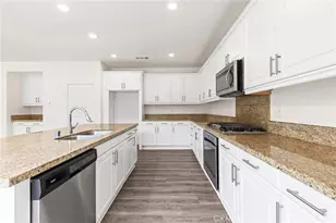4904 S Rosemary Way, Ontario, CA 91762 - Photo 13