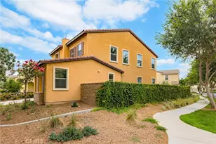 4904 S Rosemary Way, Ontario, CA 91762 - Photo 41