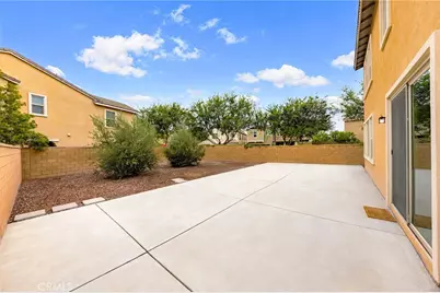 4904 S Rosemary Way, Ontario, CA 91762 - Photo 37
