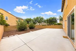 4904 S Rosemary Way, Ontario, CA 91762 - Photo 37