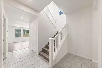 4904 S Rosemary Way, Ontario, CA 91762 - Photo 3