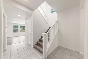 4904 S Rosemary Way, Ontario, CA 91762 - Photo 3