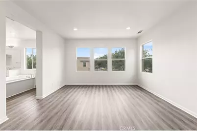 4904 S Rosemary Way, Ontario, CA 91762 - Photo 25
