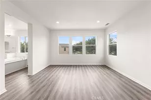 4904 S Rosemary Way, Ontario, CA 91762 - Photo 25