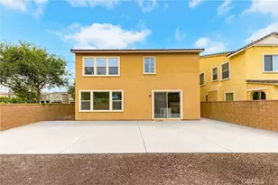 4904 S Rosemary Way, Ontario, CA 91762 - Photo 35