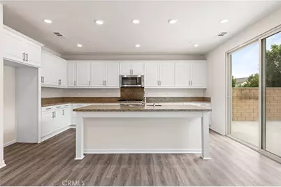 4904 S Rosemary Way, Ontario, CA 91762 - Photo 9