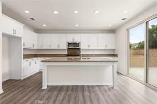 4904 S Rosemary Way, Ontario, CA 91762 - Photo 9