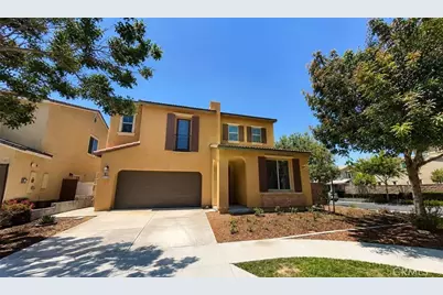 4904 S Rosemary Way, Ontario, CA 91762 - Photo 1