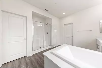 4904 S Rosemary Way, Ontario, CA 91762 - Photo 29
