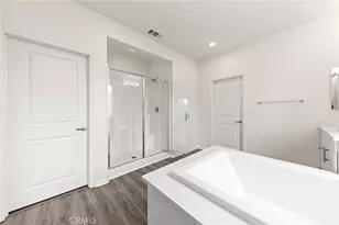 4904 S Rosemary Way, Ontario, CA 91762 - Photo 29