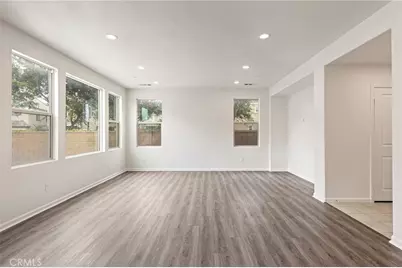 4904 S Rosemary Way, Ontario, CA 91762 - Photo 5