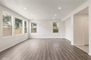 4904 S Rosemary Way, Ontario, CA 91762 - Photo 5