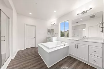 4904 S Rosemary Way, Ontario, CA 91762 - Photo 27