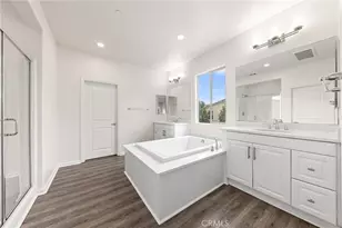 4904 S Rosemary Way, Ontario, CA 91762 - Photo 27