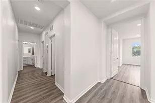 4904 S Rosemary Way, Ontario, CA 91762 - Photo 23
