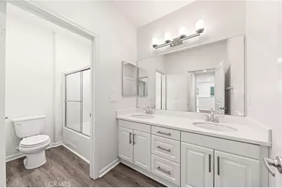 4904 S Rosemary Way, Ontario, CA 91762 - Photo 33